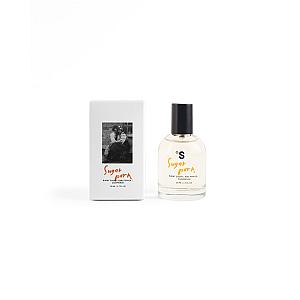 Sister's Aroma, Parfum Sugar Porn, Unisex