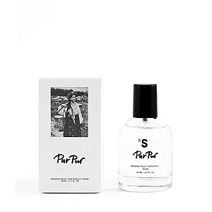 Sister's Aroma, Parfum Pur Pur, Unisex