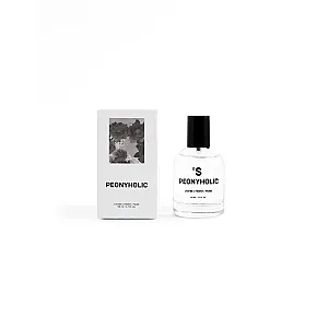 Sister's Aroma, Parfum Peonyholic, Femei