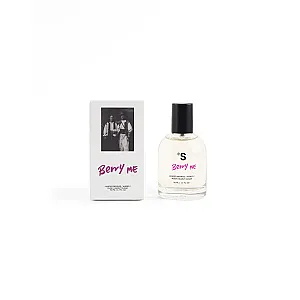 Sister's Aroma, Parfum Berry me, Femei
