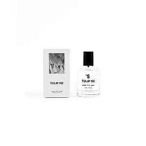 Sister's Aroma,  Parfum Tulip me, Femei