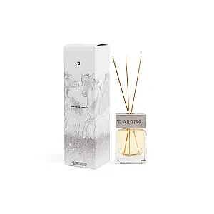 Sister's Aroma, Parfum de Camera, Para, Mosc si Frezie, 110ml
