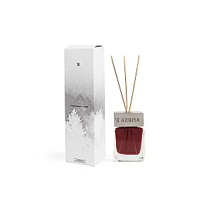Sister's Aroma, Parfum de Camera, Rodie si Lemn, 110ml