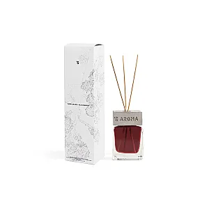 Sister's Aroma, Parfum de Camera, Struguri Negri si Mure, 110ml