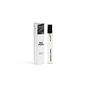 Sister's Aroma, Red Moon, Unisex, 10 ml