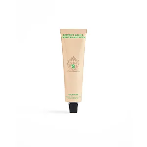 Sister's Aroma, Crema de maini, Ayurveda, 30ml