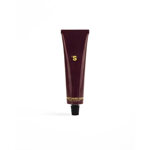 Sister's Aroma, Crema de maini Smart, Smochina,  30ml