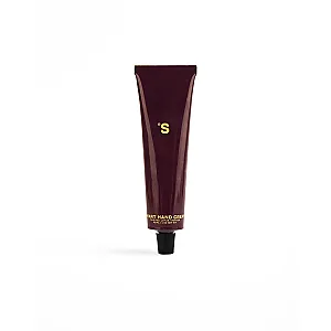 Sister's Aroma, Crema de maini Smart, Smochina,  30ml