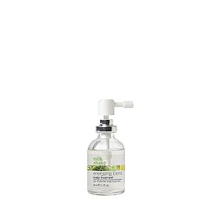 Tratament pentru densitate, ingrosarea firului de par și stimulare, 30 ml
