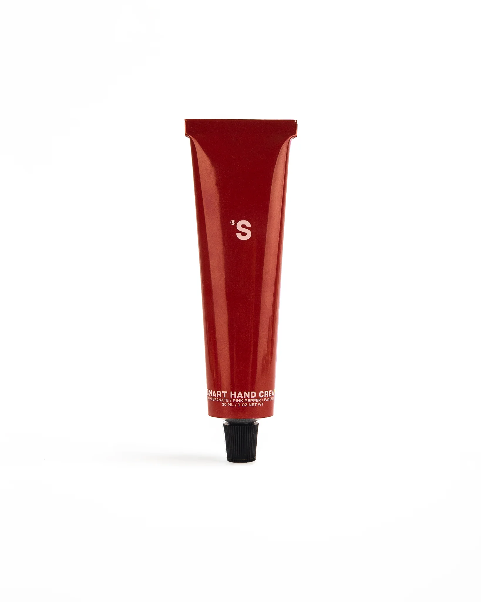 Sister's Aroma, Cremă de mâini Smart, Rodie, 30ml