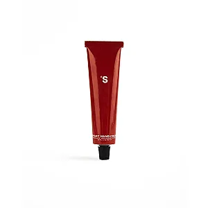 Sister's Aroma, Crema de maini Smart, Rodie, 30ml