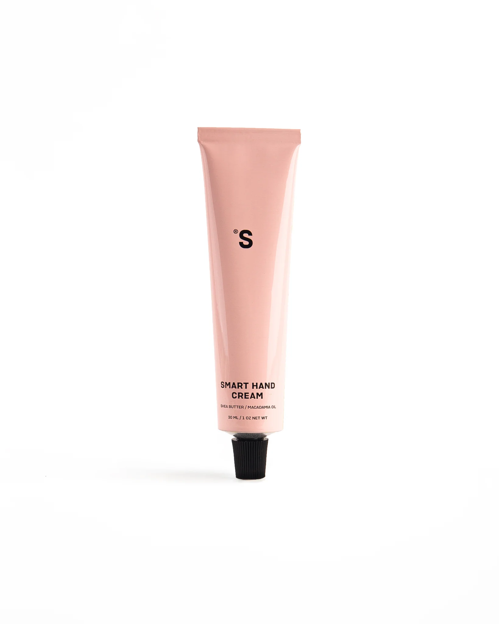 Sister's Aroma, Cremă de mâini Smart, Fructul Pasiunii, 30ml