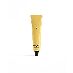 Sister's Aroma, Crema de maini Smart, Vetiver, 30ml
