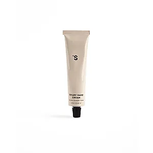 Sister's Aroma, Crema de maini Smart, Sare de Mare, 30ml