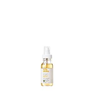 Ulei hidratant cu extract din argan, 50 ml