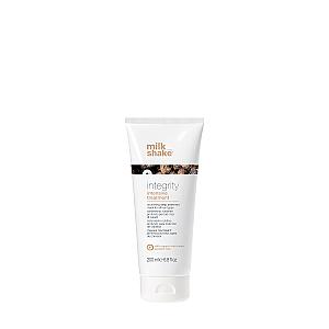 Tratament intensiv de restructurare, hidratare și descalcire instantă, 200 ml