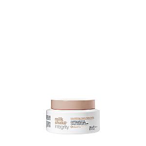 Milk Shake INTEGRITY NOURISHING MURU BUTTER NEW 200 ML - Unt nutritiv, intens hidratant pentru par deteriorat 