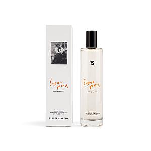 Spray pentru corp si par, Sugar Porn / Sister's Aroma