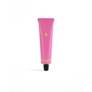 Sister's Aroma, Crema de maini Smart, Bujor, 30ml