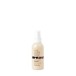 Tratament De Par Milkshake Integrity & Strength Ends Savior, Leave In, 100ml