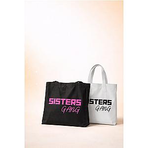 Tote Bag / Sacose pânză 