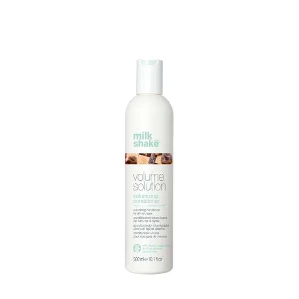 Balsam pentru volum si textura VOLUMIZING