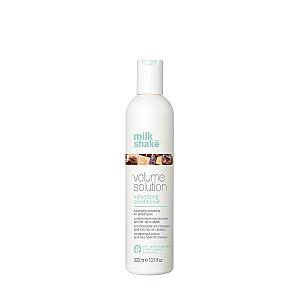 Balsam pentru volum si textura VOLUMIZING